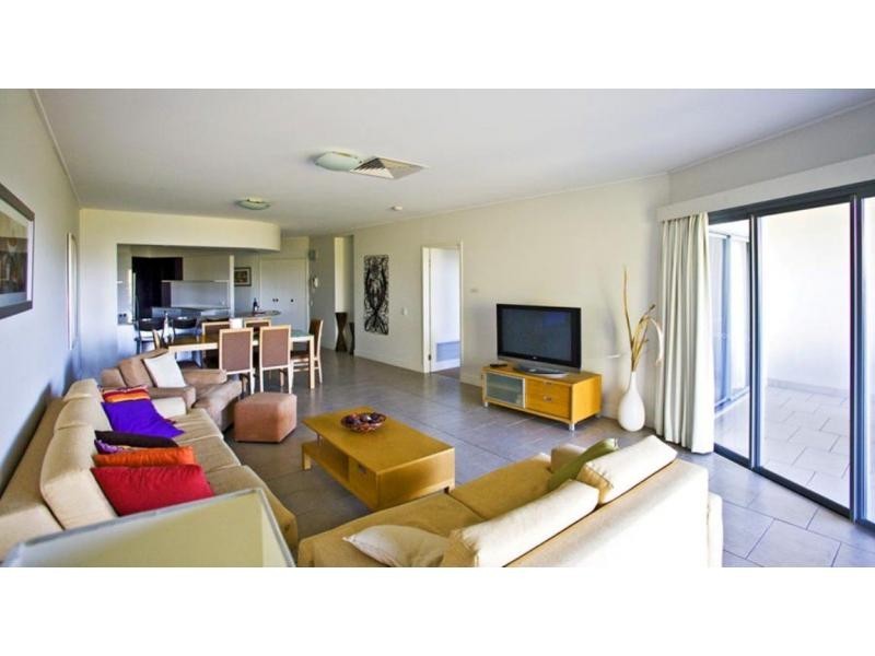 Unit 213/U 213 Beaches Village Circuit, Agnes Water QLD 4677