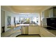 Unit 213/U 213 Beaches Village Circuit, Agnes Water QLD 4677