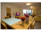 Unit 213/U 213 Beaches Village Circuit, Agnes Water QLD 4677