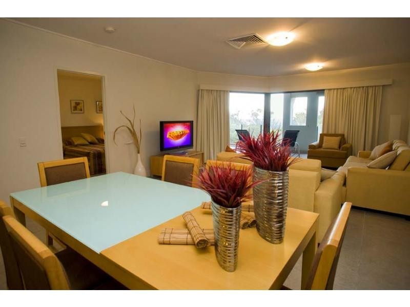 Unit 213/U 213 Beaches Village Circuit, Agnes Water QLD 4677