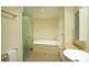 Unit 213/U 213 Beaches Village Circuit, Agnes Water QLD 4677