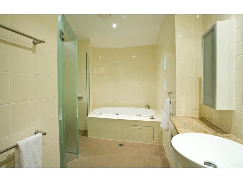 Unit 213/U 213 Beaches Village Circuit, Agnes Water QLD 4677