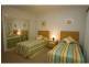 Unit 213/U 213 Beaches Village Circuit, Agnes Water QLD 4677