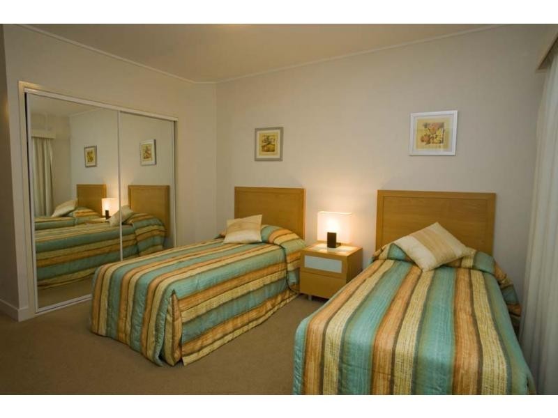 Unit 213/U 213 Beaches Village Circuit, Agnes Water QLD 4677