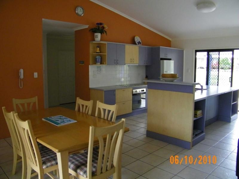 Agnes Water QLD 4677