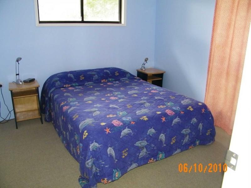 Agnes Water QLD 4677