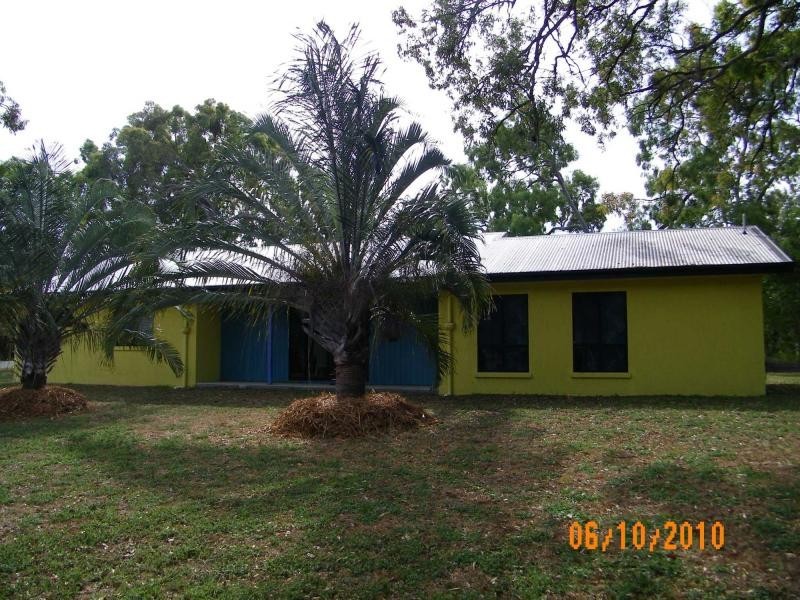 Agnes Water QLD 4677