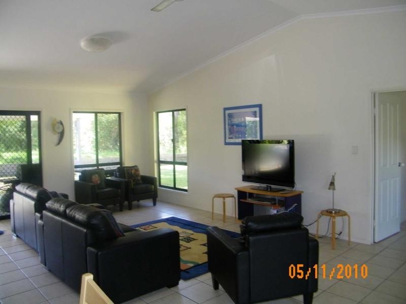 Agnes Water QLD 4677