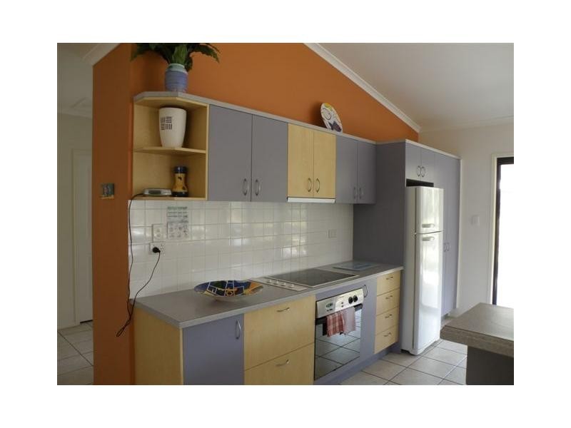 Agnes Water QLD 4677