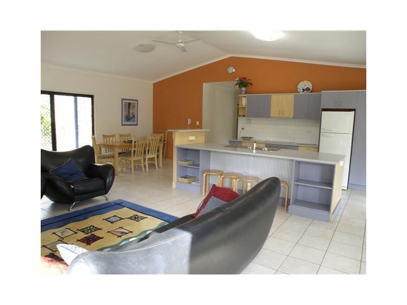 Agnes Water QLD 4677