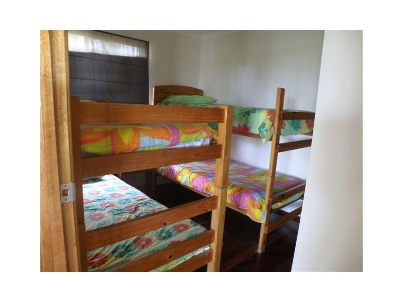 Agnes Water QLD 4677