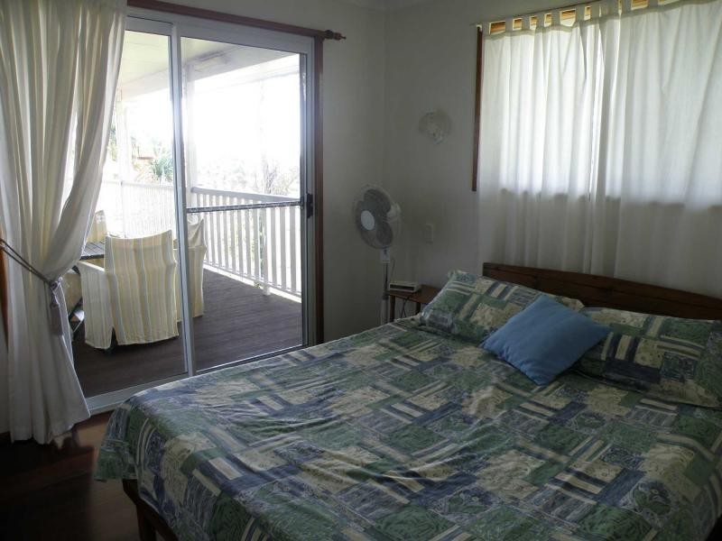 Agnes Water QLD 4677