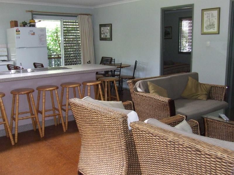 Agnes Water QLD 4677