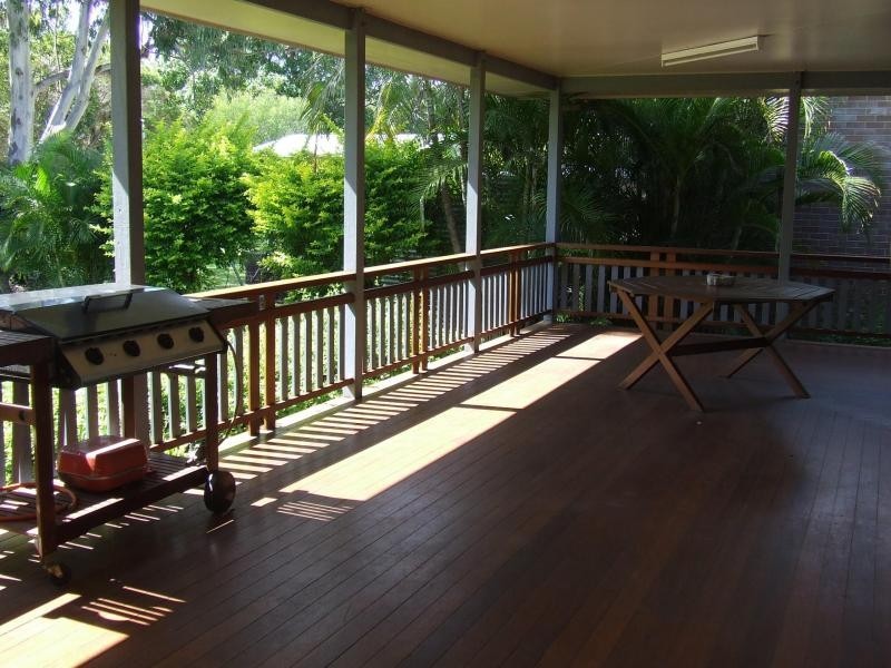 Agnes Water QLD 4677