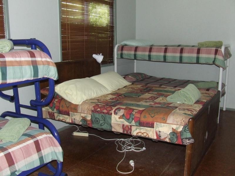 Agnes Water QLD 4677