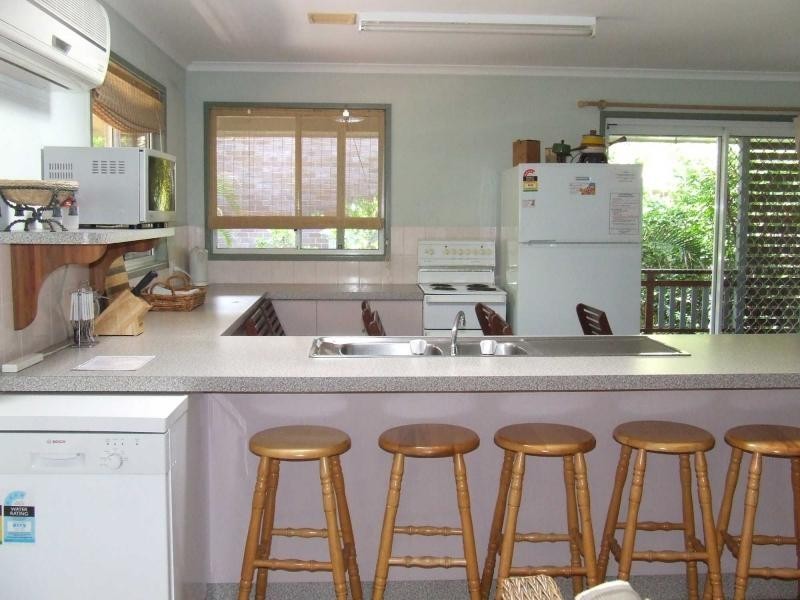 Agnes Water QLD 4677