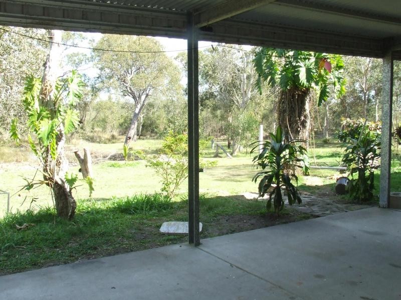 Agnes Water QLD 4677