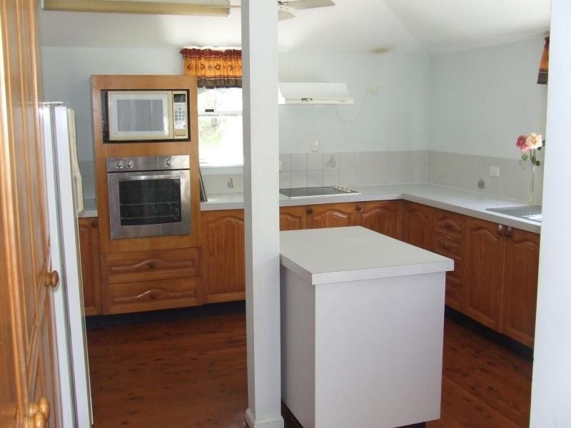Agnes Water QLD 4677