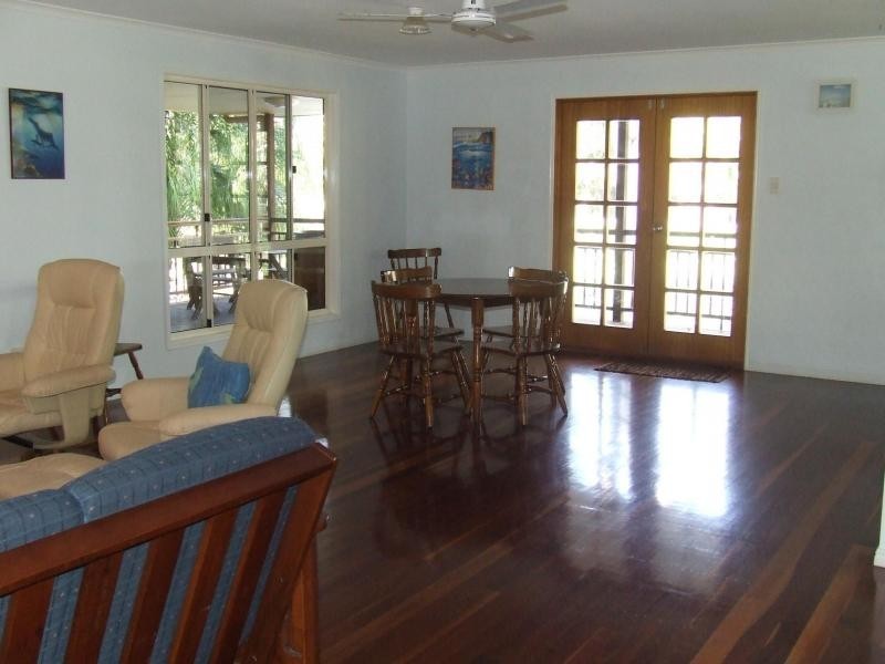 Agnes Water QLD 4677