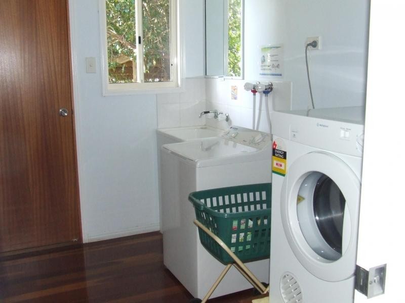 Agnes Water QLD 4677