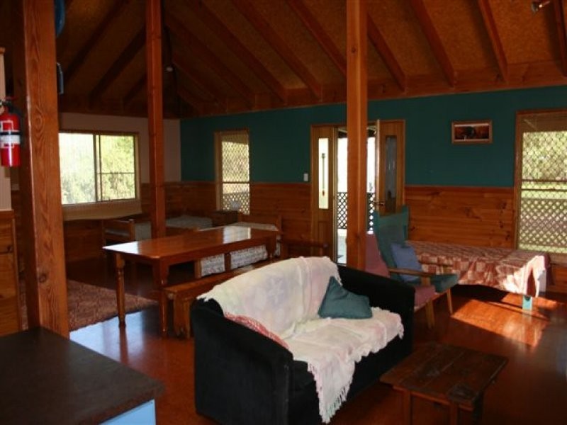 Agnes Water QLD 4677