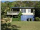 Seventeen Seventy QLD 4677