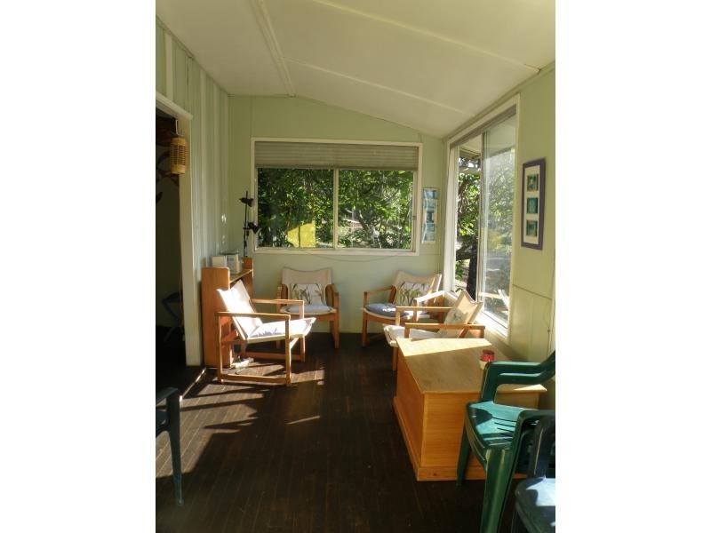 Seventeen Seventy QLD 4677