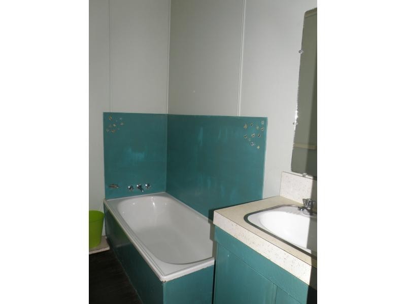 Seventeen Seventy QLD 4677