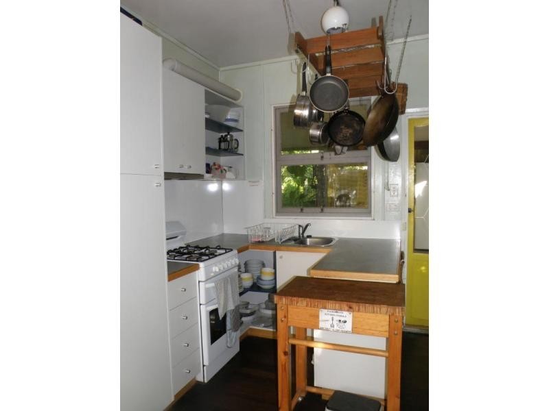 Seventeen Seventy QLD 4677