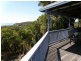 53 Captain Cook Drive, Agnes Water QLD 4677