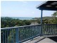 53 Captain Cook Drive, Agnes Water QLD 4677