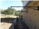 53 Captain Cook Drive, Agnes Water QLD 4677