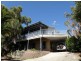 53 Captain Cook Drive, Agnes Water QLD 4677