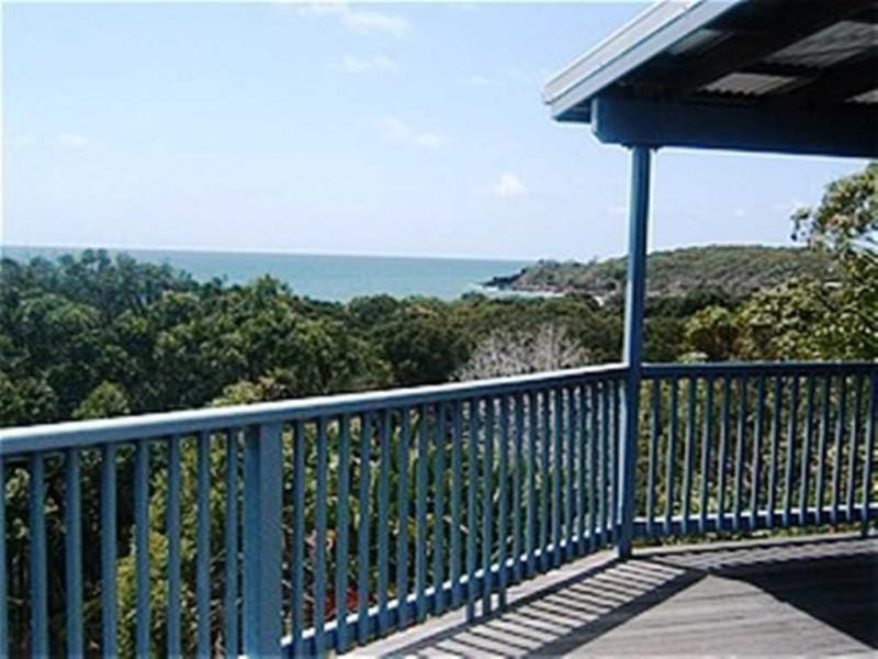 53 Captain Cook Drive, Agnes Water QLD 4677