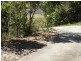 53 Captain Cook Drive, Agnes Water QLD 4677