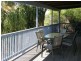 53 Captain Cook Drive, Agnes Water QLD 4677
