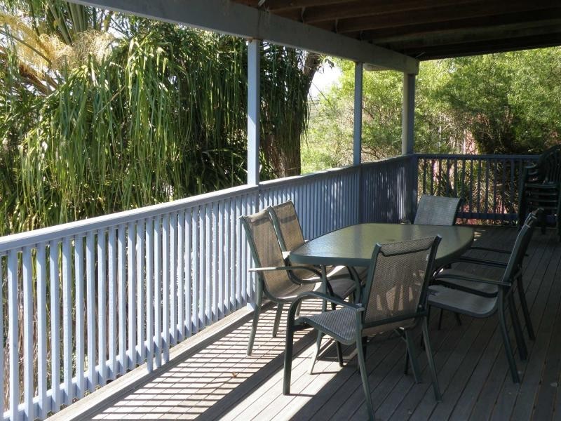 53 Captain Cook Drive, Agnes Water QLD 4677