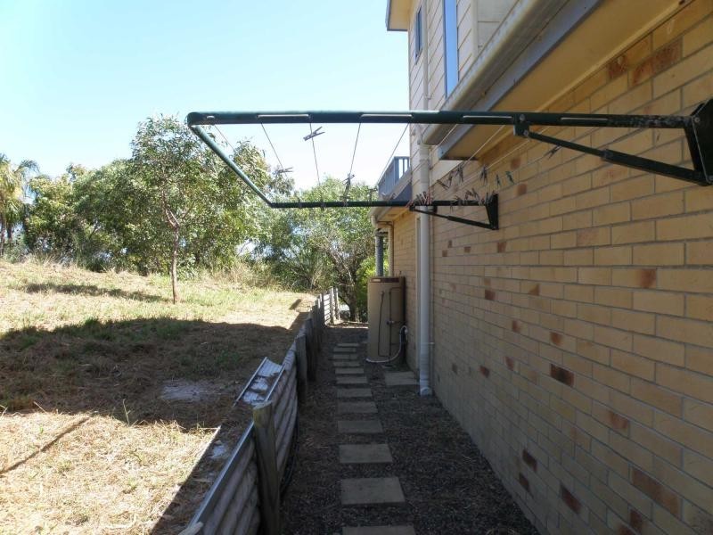 53 Captain Cook Drive, Agnes Water QLD 4677