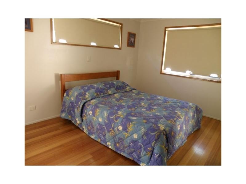 Agnes Water QLD 4677