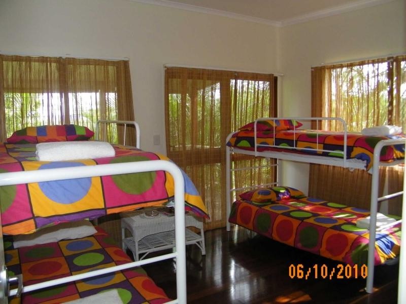 Seventeen Seventy QLD 4677