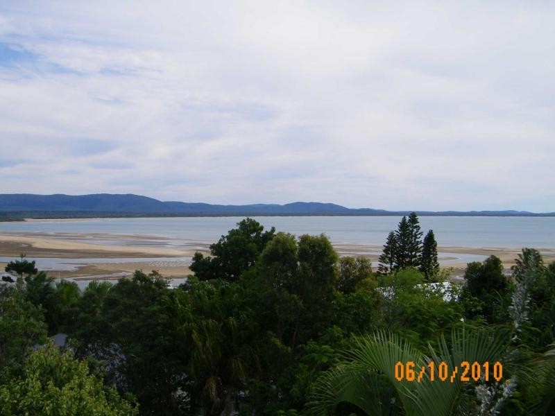 Seventeen Seventy QLD 4677