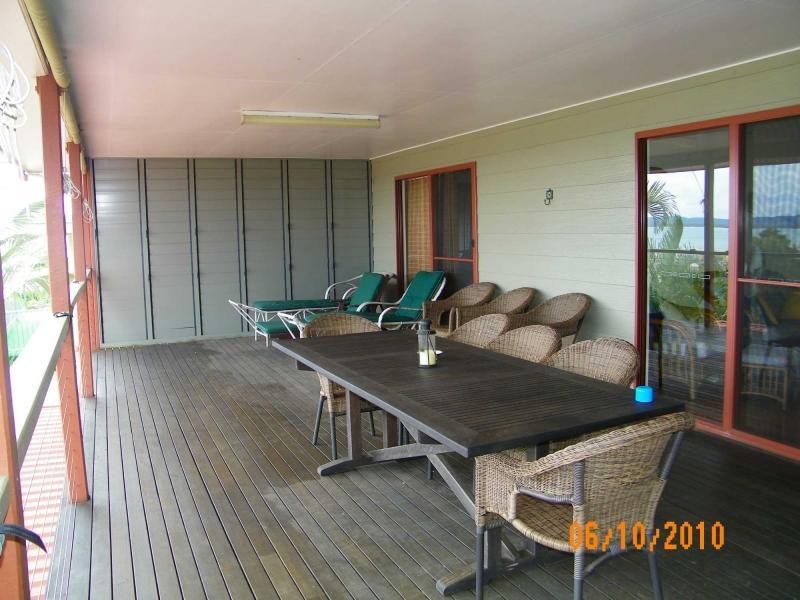 Seventeen Seventy QLD 4677