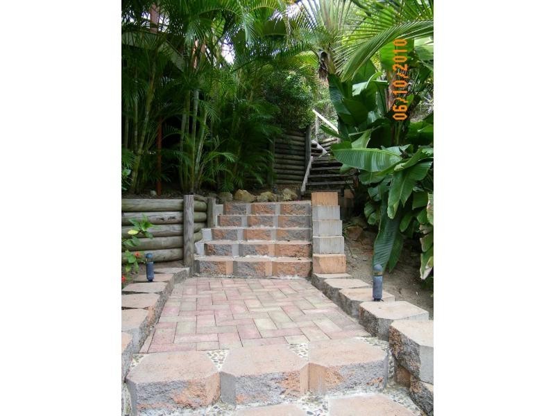 Seventeen Seventy QLD 4677