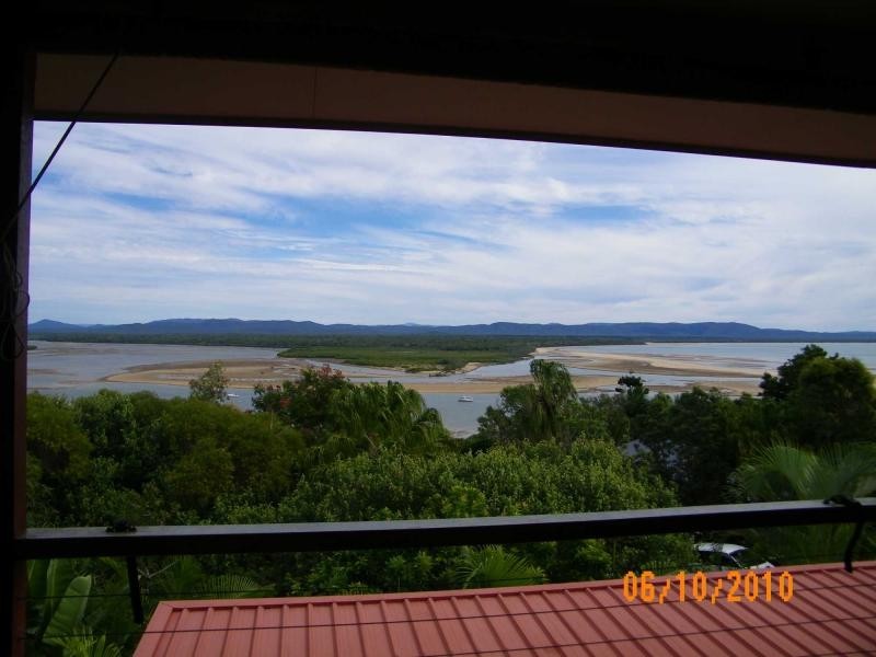 Seventeen Seventy QLD 4677