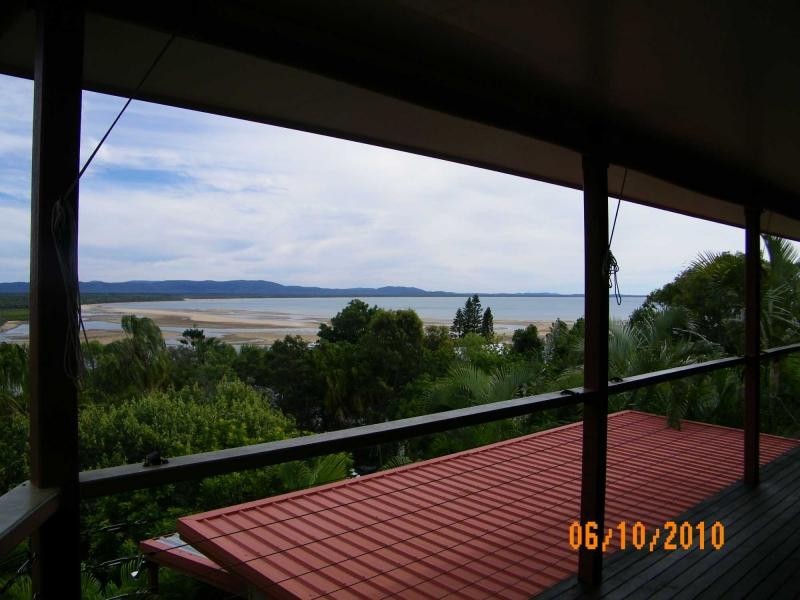 Seventeen Seventy QLD 4677