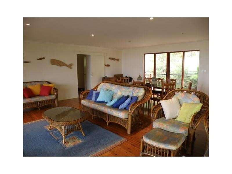 Seventeen Seventy QLD 4677