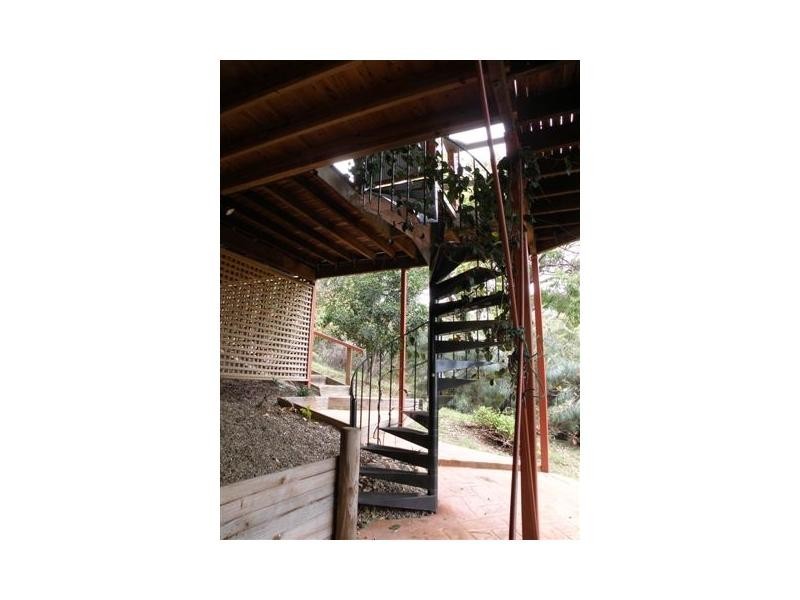 Seventeen Seventy QLD 4677