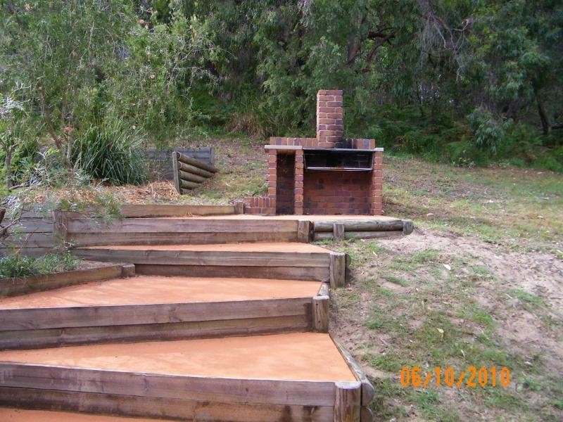 Seventeen Seventy QLD 4677