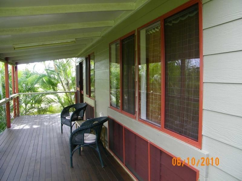 Seventeen Seventy QLD 4677