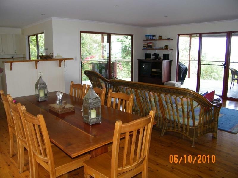 Seventeen Seventy QLD 4677